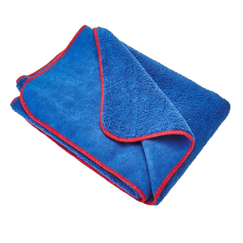 Gtechniq Marine MF2 Zero Scratch microfiber drying towel