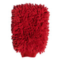 Shurhold chenille microfiber scratch-free wash mitt
