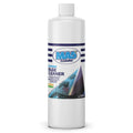 MA5X Bilge Cleaner - Heavy Duty Marine Degreaser