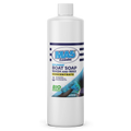 MA5X Marine Wash & Wax - Concentrated Boat Cleaner & Protectant