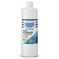 MA5X Salt Remover - Marine Engine Flush & Cleaner